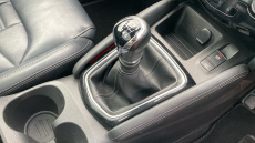 Nissan Qashqai 1.3 DiG-T N-Motion 5dr Petrol Hatchback